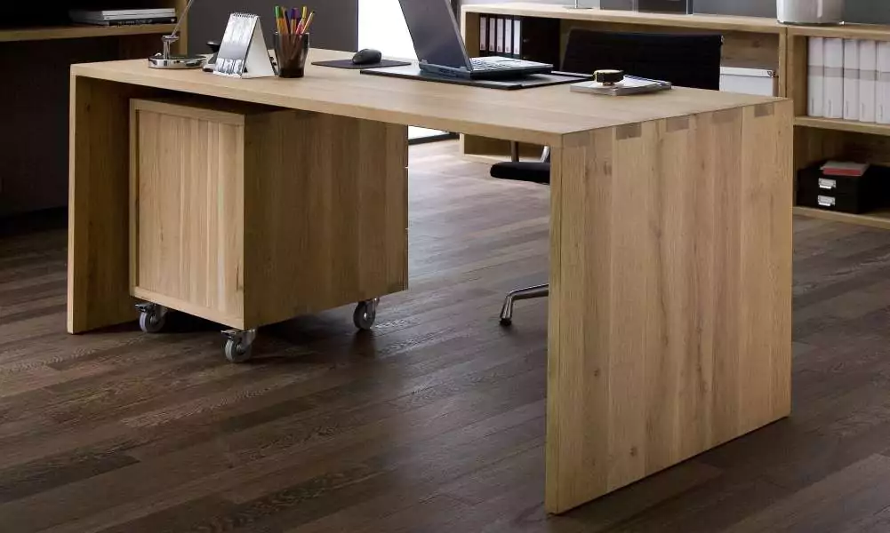 office desk new dhiman timber store rajpura