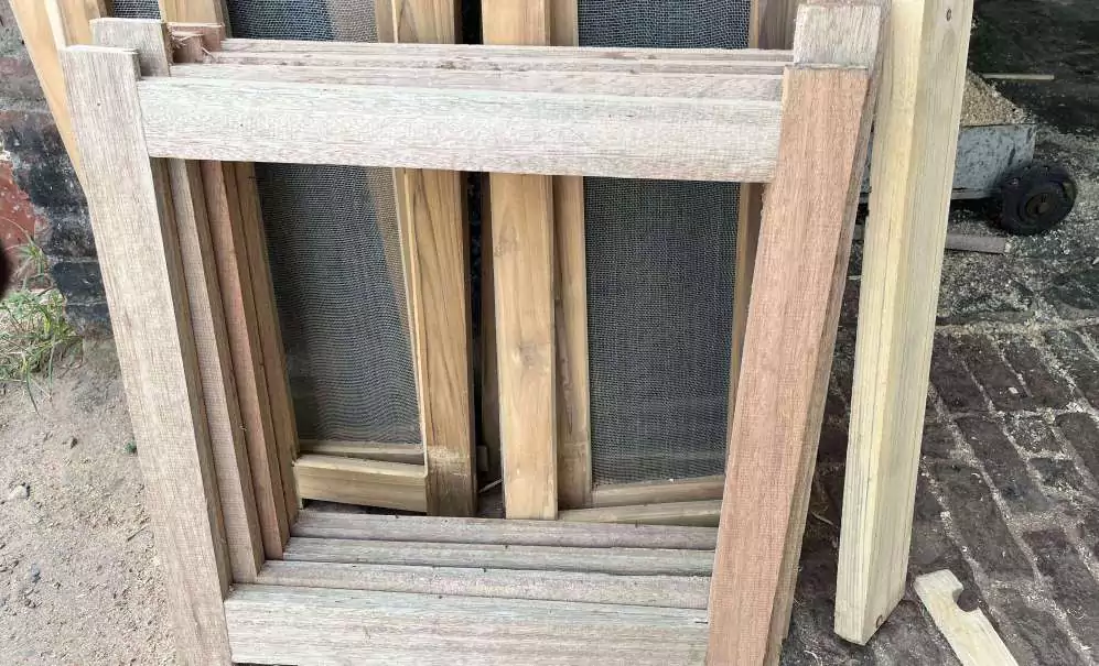 window new dhiman timber store rajpura